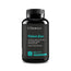 Zenement Vision Zen with Lutein and DHA, 90 capsules