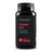 Zenement Vitamin B12 1000Mcg, 450 vegan tablets