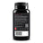 Zenement Vitamin B12 1000Mcg, 450 vegan tablets