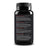 Zenement Vitamin B12 1000Mcg, 450 vegan tablets