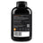 Zenement Vitamin C 1000 Mg, 270 vegan tablets