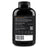 Zenement Vitamin C 1000 Mg, 270 vegan tablets