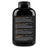 Zenement Vitamin C 1000 Mg, 270 vegan tablets