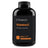 Zenement Vitamin C 1000 Mg, 270 vegan tablets