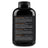 Zenement Vitamin C 1000 Mg, 270 vegan tablets
