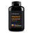 Zenement Liposomal Vitamin C Liposomal, 180 vegan capsules