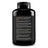 Zenement Liposomal Vitamin C Liposomal, 180 vegan capsules