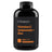 Zenement Vitamin C Buffered + Zinc, 365 vegan capsules