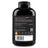 Zenement Vitamin C Buffered + Zinc, 365 vegan capsules