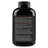 Zenement Vitamin C Buffered + Zinc, 365 vegan capsules