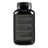 Zenement Vitamin D3 4000 IU, 365 softgels