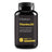 Zenement Vitamin D3 4000 IU, 365 softgels