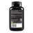 Zenement Vitamin D3 4000 IU, 365 softgels