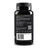 Zenement Vitamin D3 + K2, 2000 Ui AND 150 µg Mk-7, 200 softgels