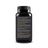 Zenement Vitamin D3 + K2, 2000 Ui AND 150 µg Mk-7, 200 softgels