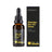 Zenement Vitamin D3 + K2 Drops, 50 ml