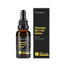 Zenement Vitamin D3 + K2 Drops, 50 ml