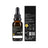 Zenement Vitamin D3 + K2 Drops, 50 ml