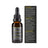 Zenement Vitamin D3 + K2 Drops, 50 ml