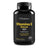 Zenement Vitamin E Natural 400 IU, 200 softgels