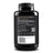 Zenement Vitamin E Natural 400 IU, 200 softgels