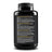 Zenement Vitamin E Natural 400 IU, 200 softgels