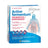 Zentrum Active Fermentum Zentrum 30 Capsules