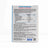 Zentrum Active Fermentum Zentrum 30 Capsules