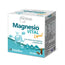 Zentrum Magnesium Vital Liquid, 20 Vials