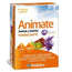 Zentrum Zentrum Animate 30 Capsules