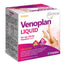 Zentrum Zentrum Venoplan Liquid Circulation 20Amp.