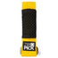 Zeropick Anti Mosquito Bracelet L Yellow Citronella Bio