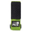 Zeropick Mosquito Control Bracelet S Green Citronella Bio