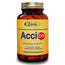 Zeus Accion , 30 capsules of 845 mg
