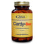 Zeus Cardy+Bac , 30 capsules