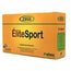 Zeus Elite Sport 60 Capsules