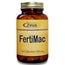 Zeus Fertimac Maca, 150 Capsules