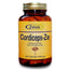 Zeus Cordyceps Mushroom , 180 capsules