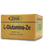 Zeus L-Glutamine-Ze, 30 Sachets Of 5 Gr