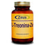 Zeus L-Threonine 100Gr.Powder