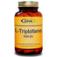 Zeus L-Tryptophan-Ze 30 Capsules