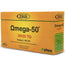 Zeus Omega-50 30/20 Tg 60 Capsules