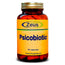 Zeus Psicobiotic , 90 capsules