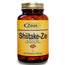 Zeus Shiitake Ze , 180 capsules