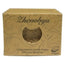 Zhenobya Alep Soap 60-40% 170Gr.