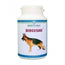 Zoopharma Biogesan Pets 60 Capsules