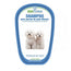 Zoopharma White Hair Shampoo for Dogs 250ml.