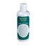 Zoopharma Derma Gel-Plus Pets 250Ml.