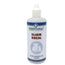 Zoopharma Elixir Bucal Dogs And Cats 100Ml.