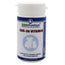 Zoopharma Zoo-30 Vitamins Dogs & Cats 30Comp